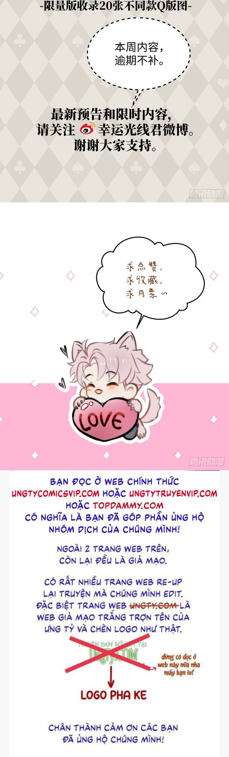 page_47