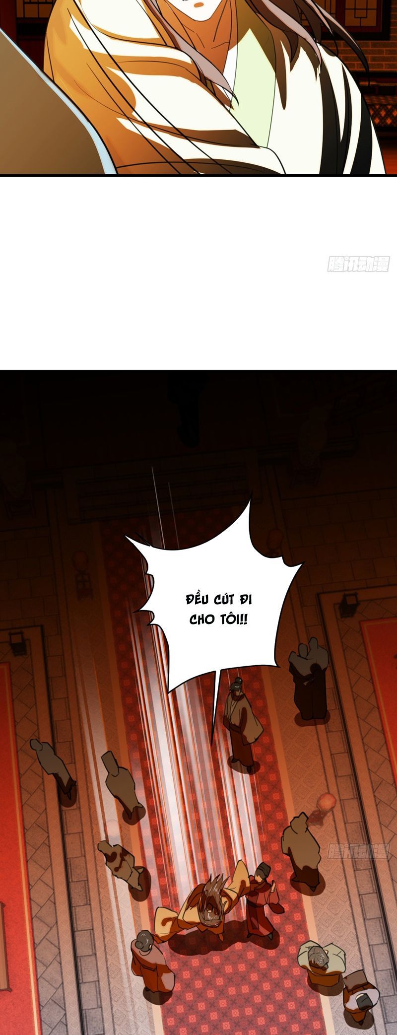 page_6