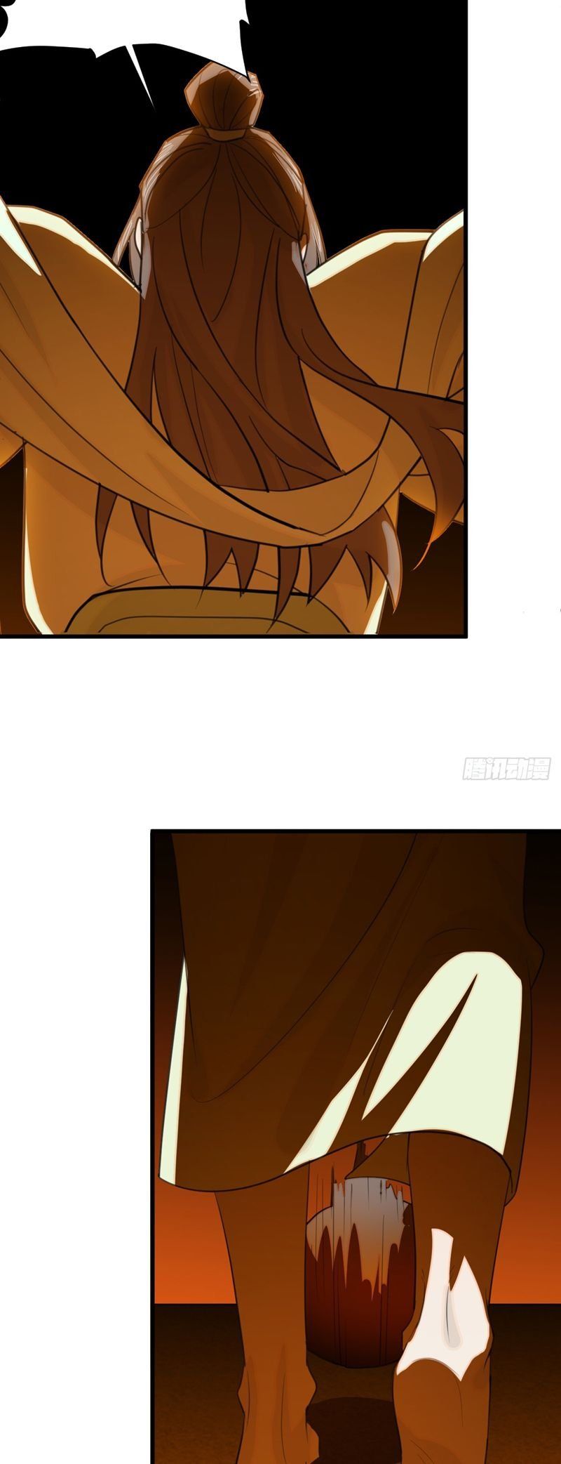 page_8