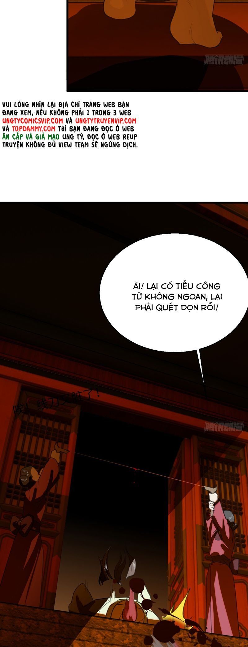 page_9