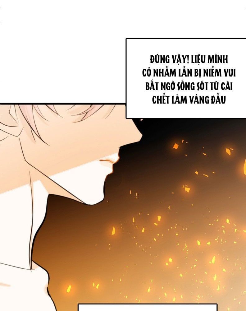 page_18