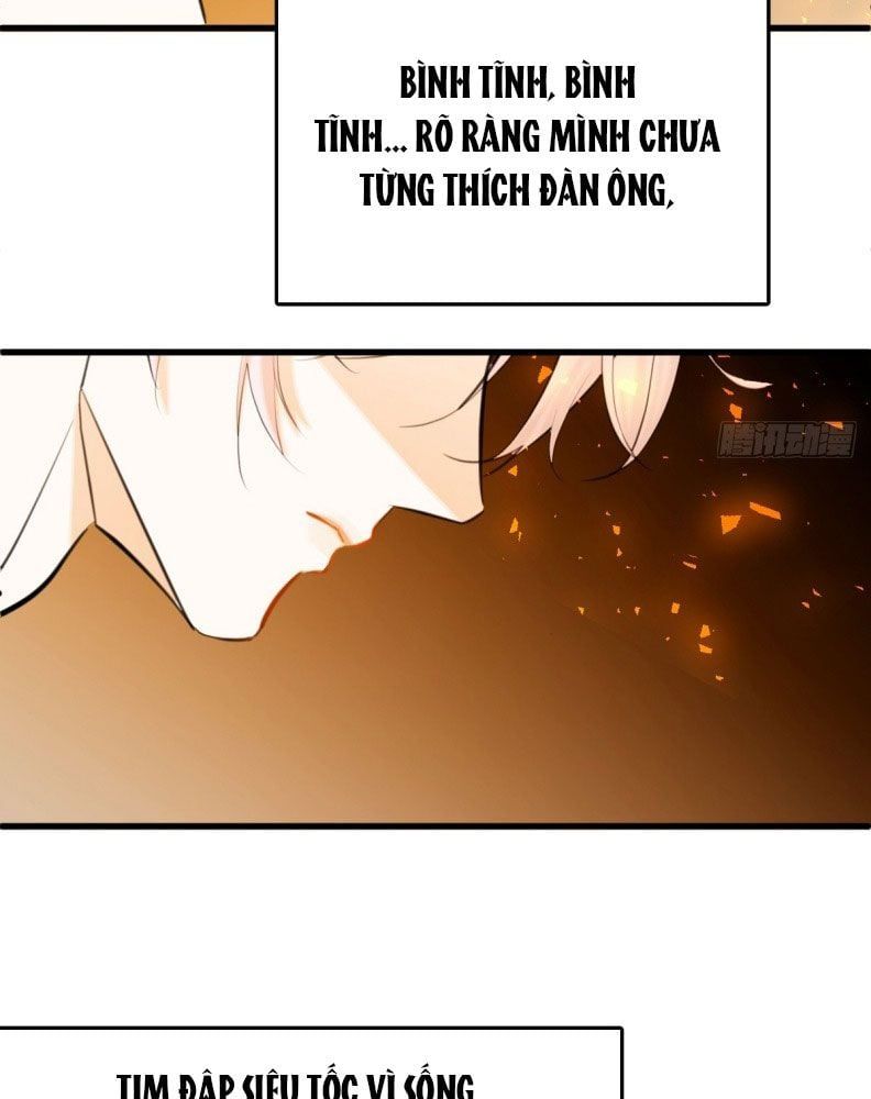 page_19