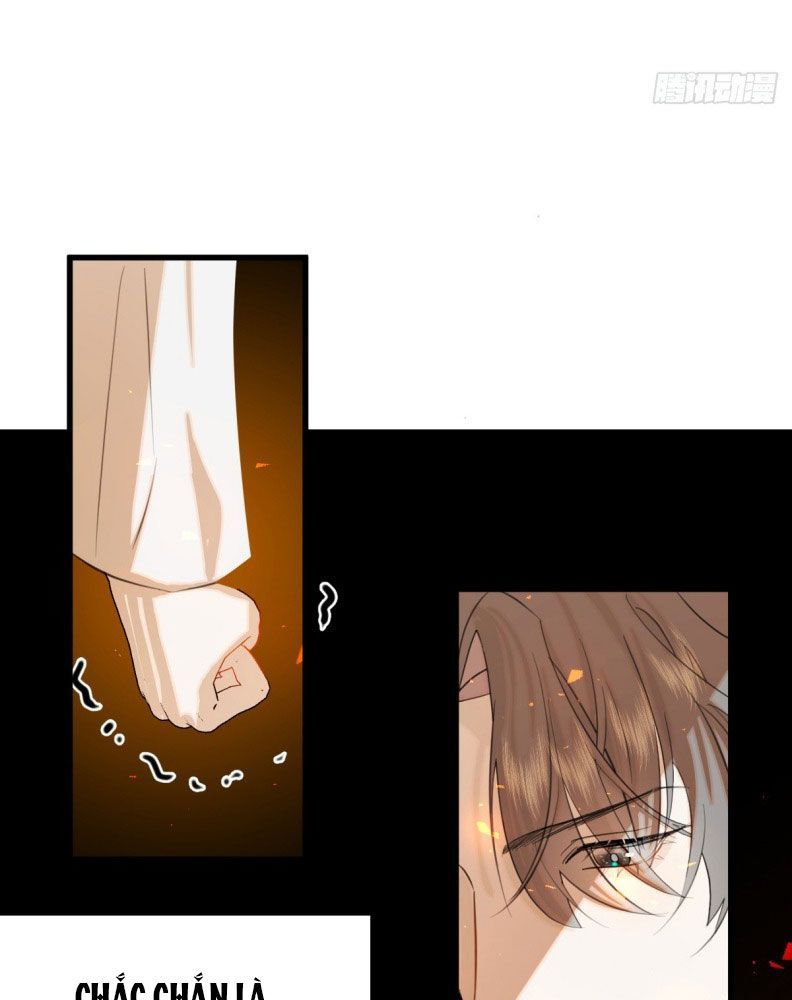 page_21