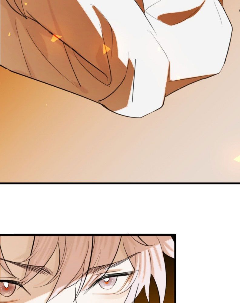 page_24