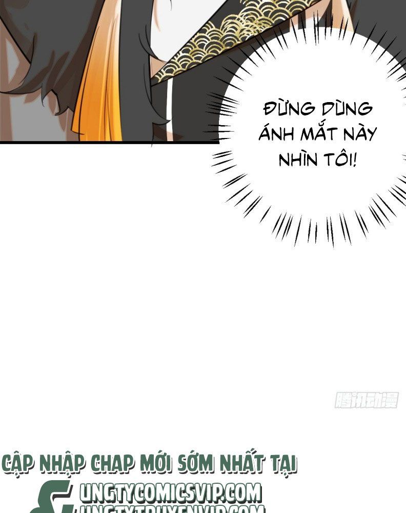 page_26