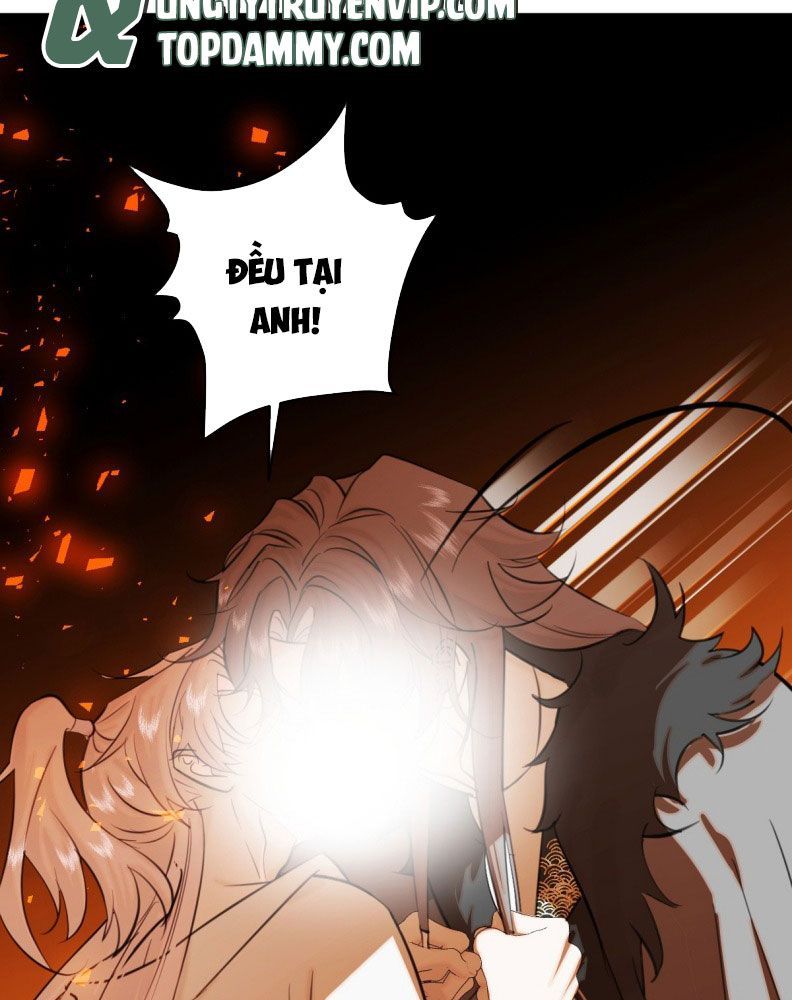page_27