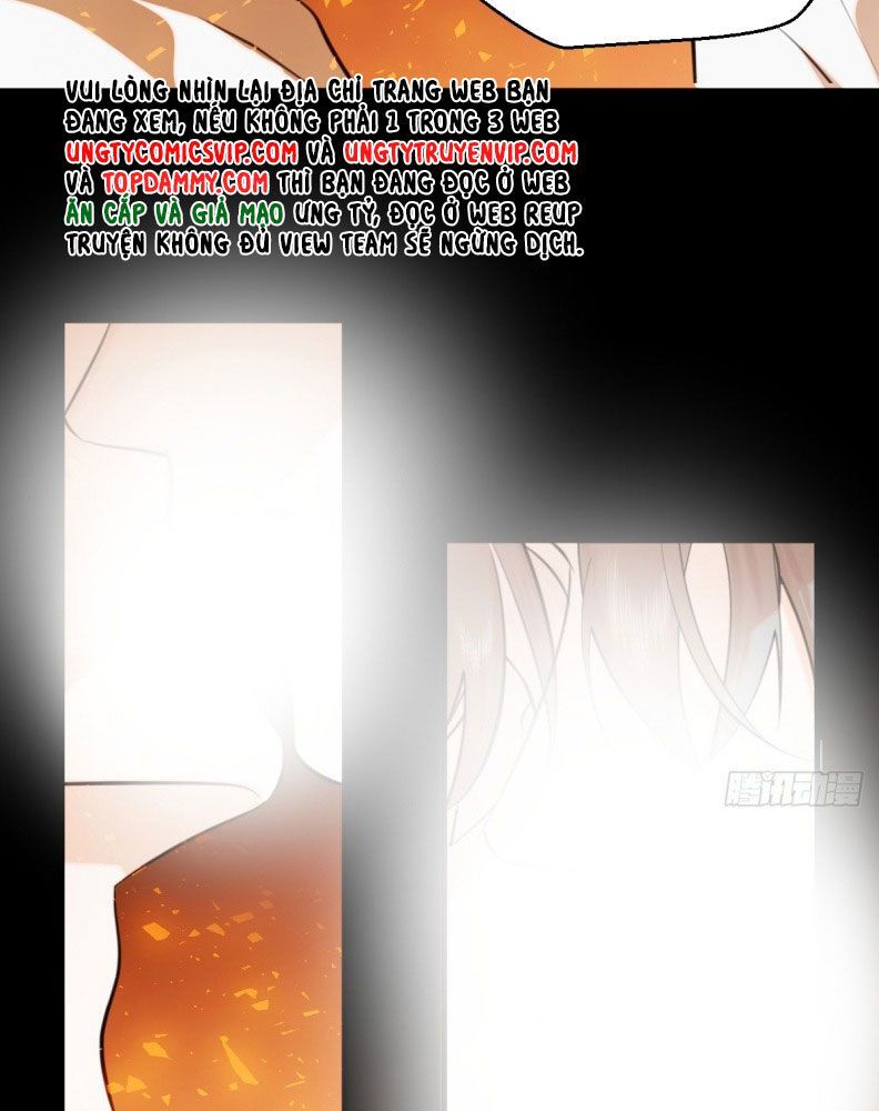 page_30