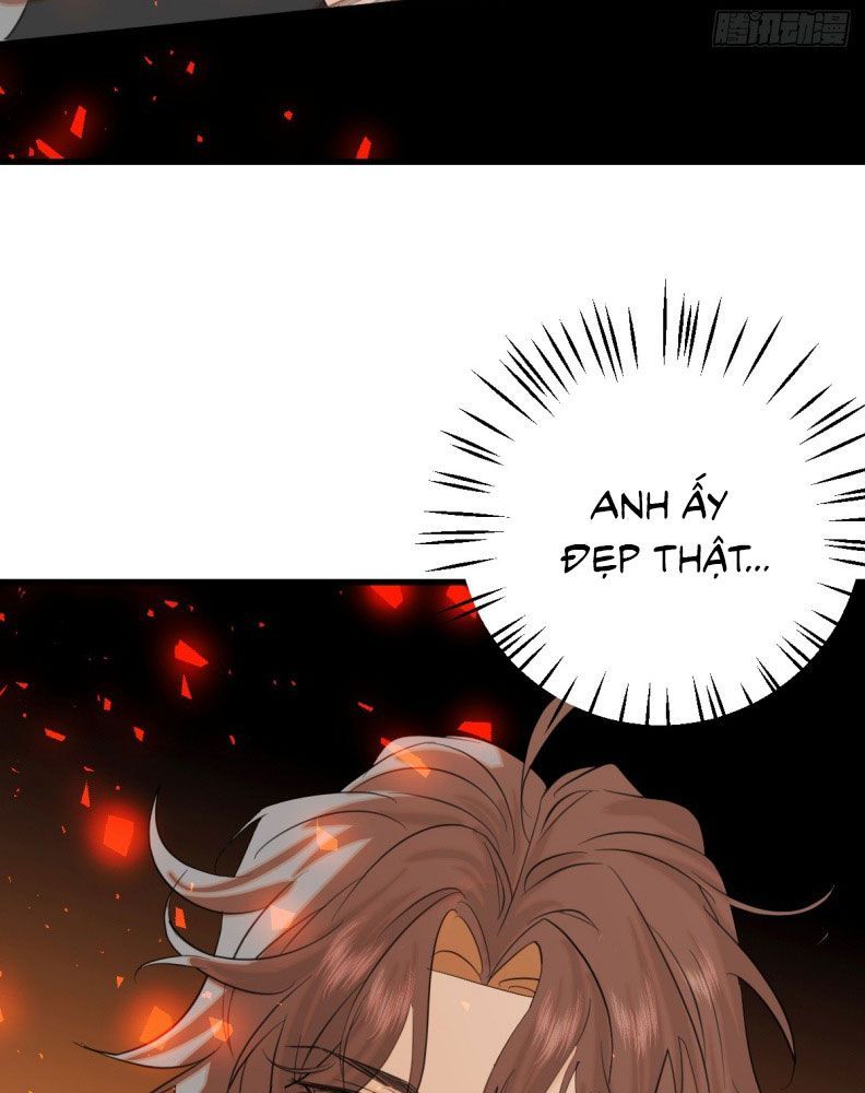 page_41
