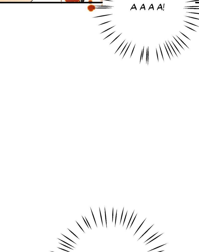 page_45