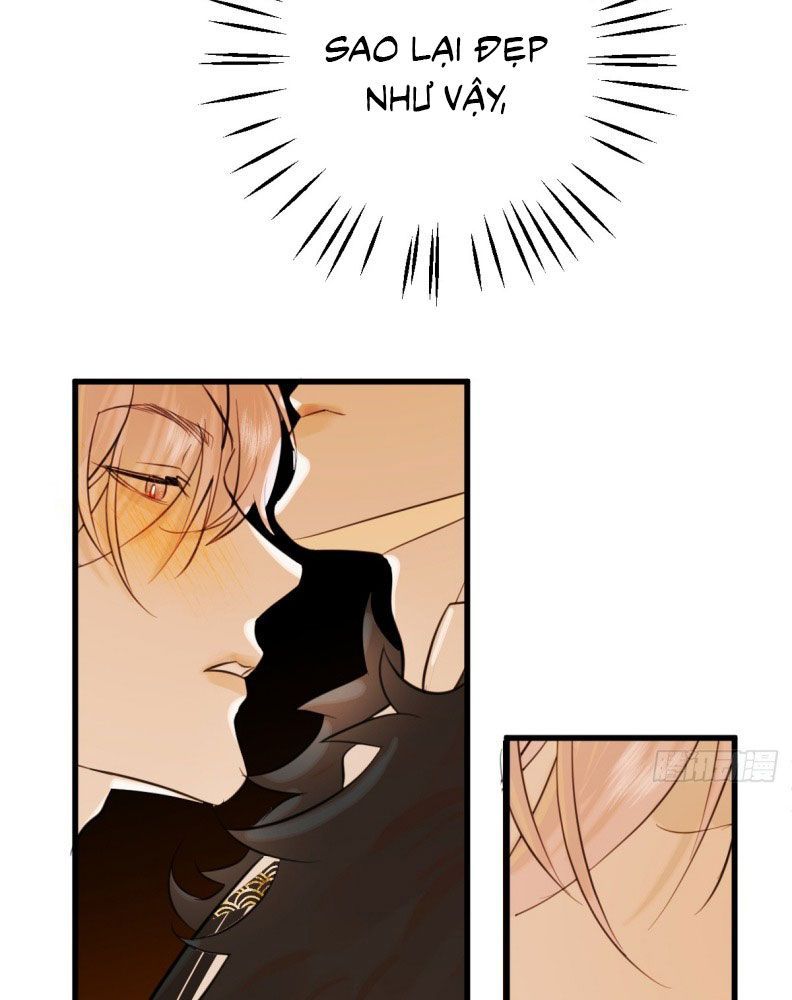 page_46