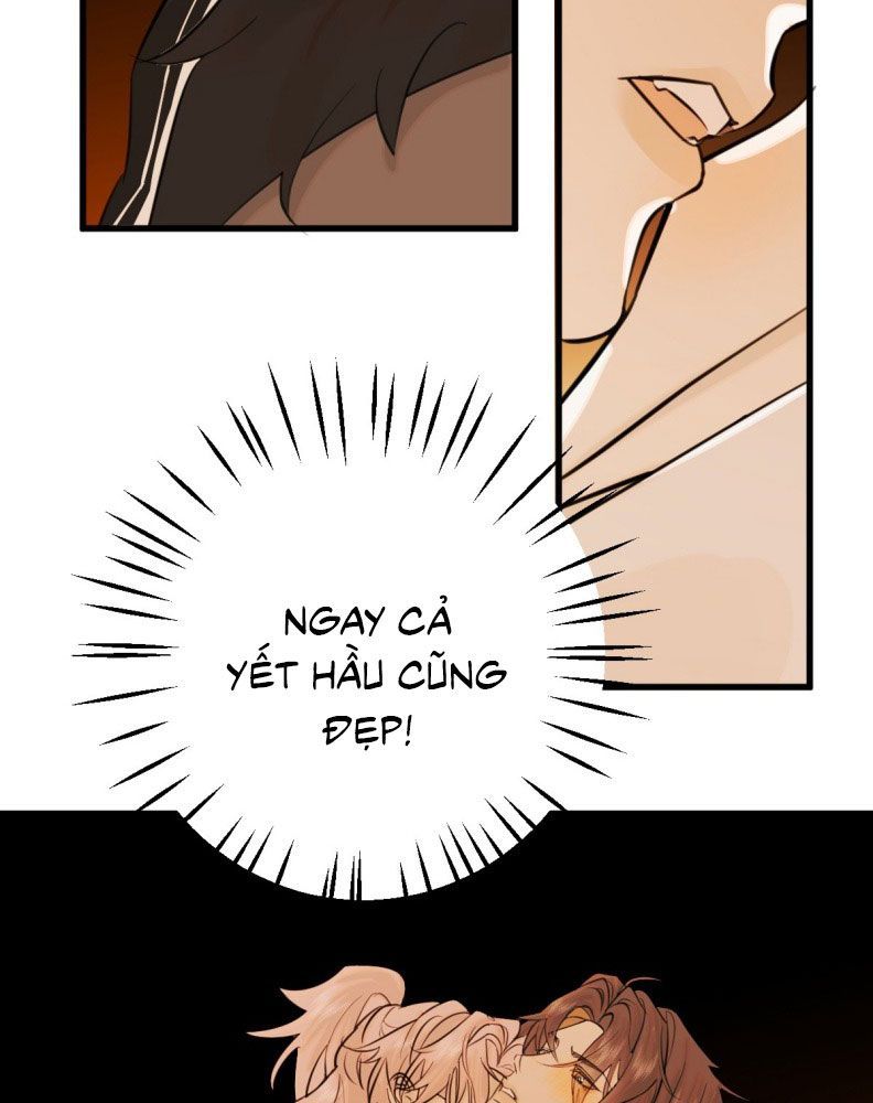 page_47