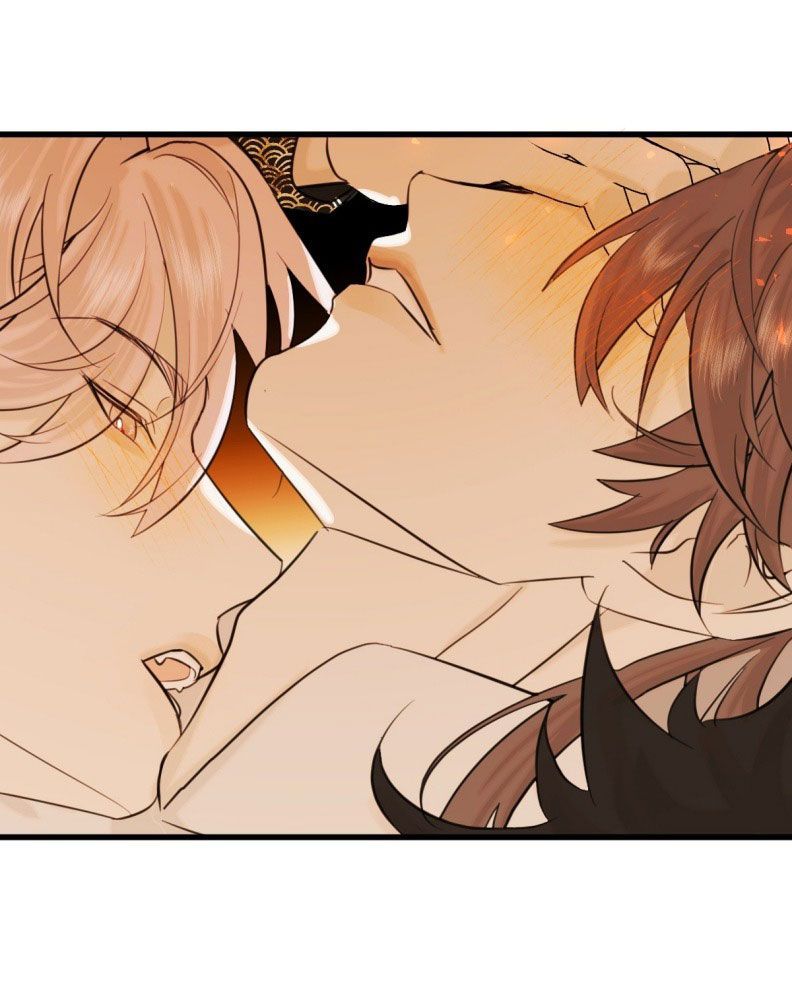 page_50