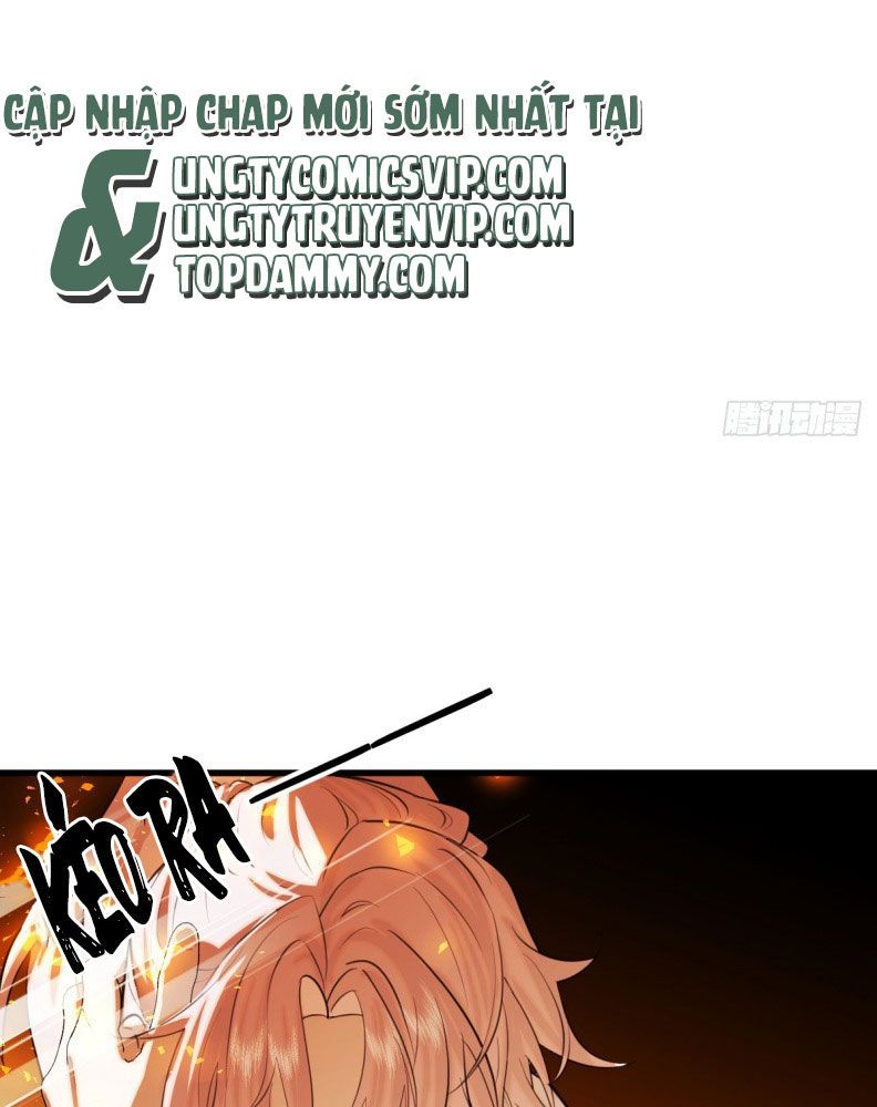 page_51