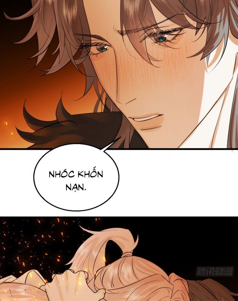 page_53