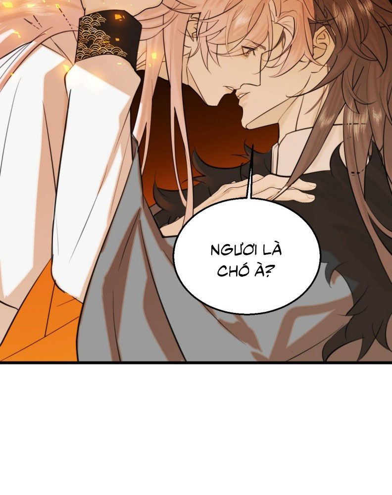 page_54