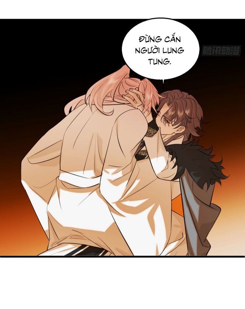 page_55