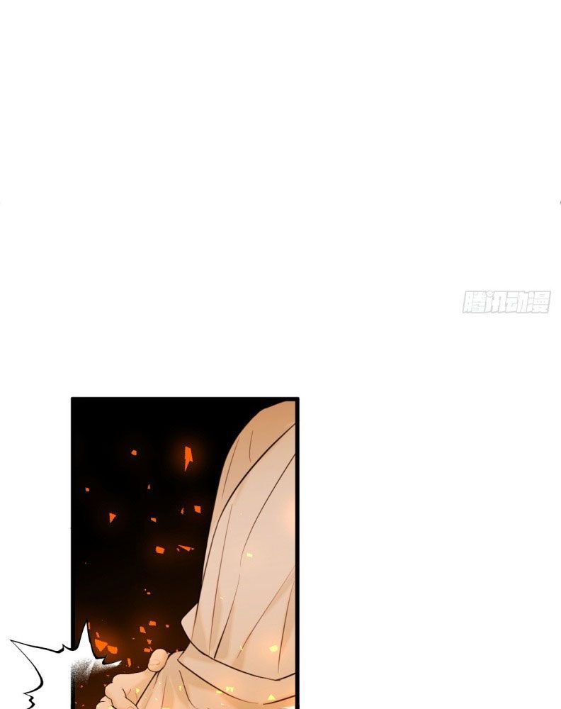 page_56