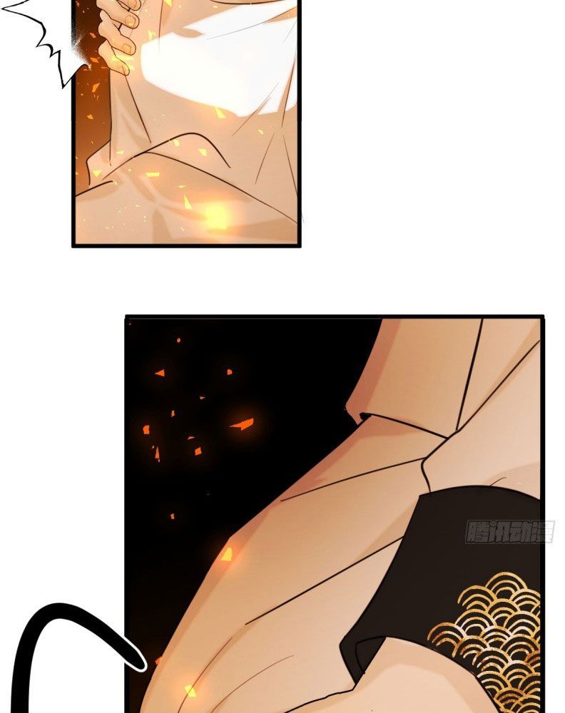 page_57