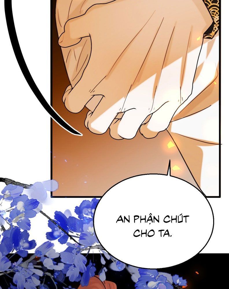 page_58