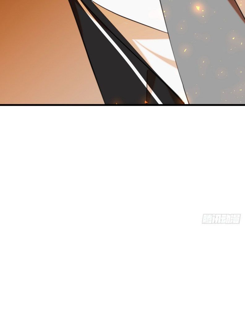 page_61