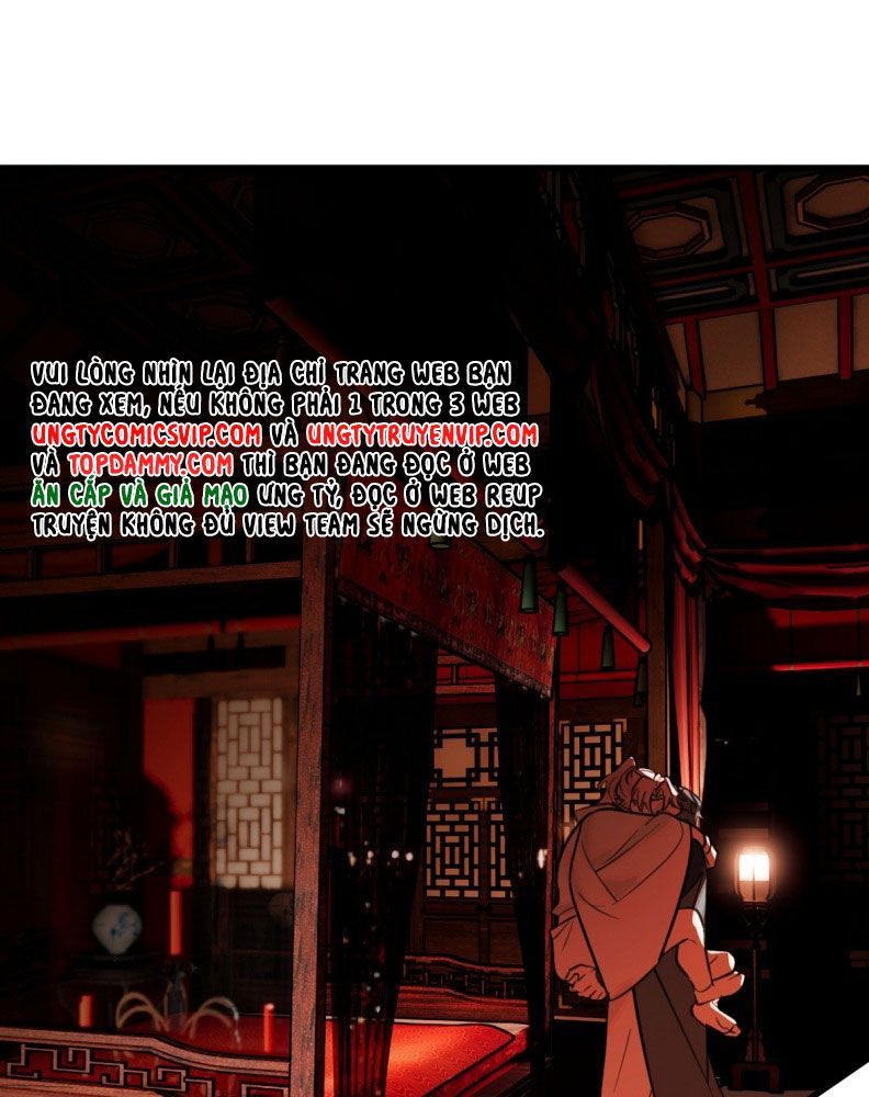 page_62