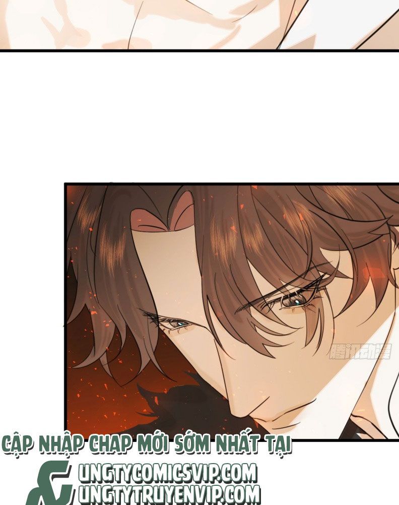 page_68