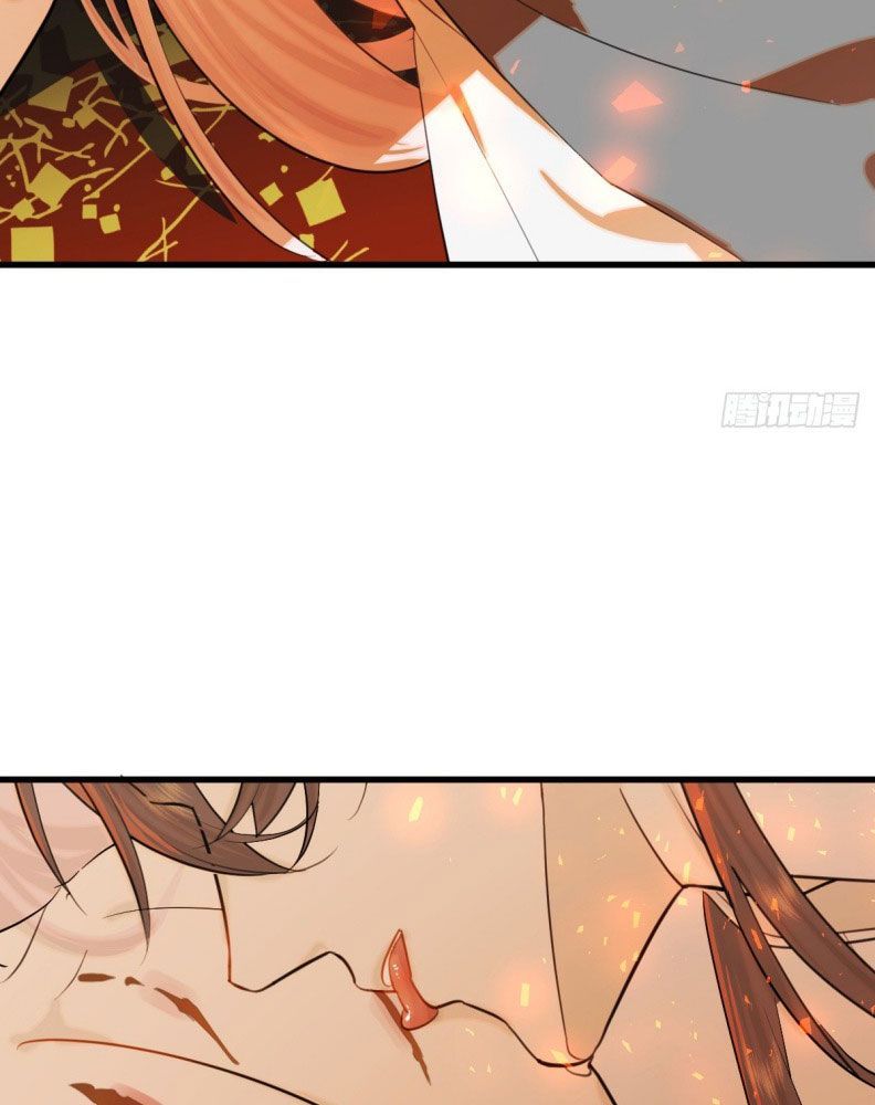 page_70