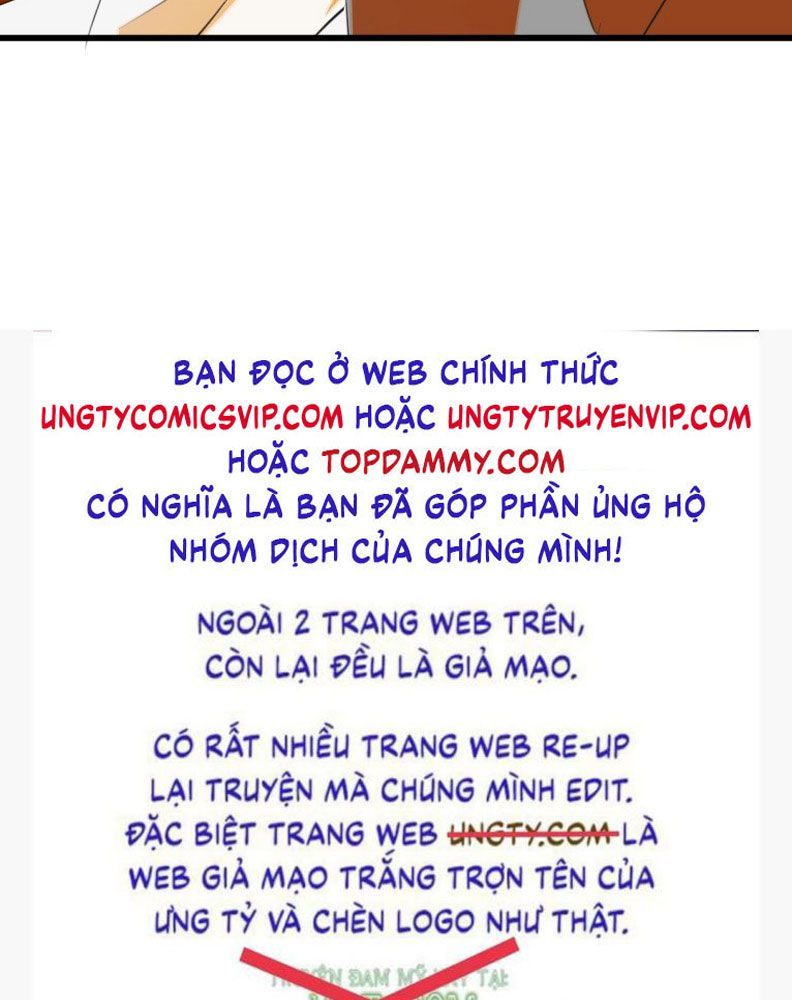 page_78