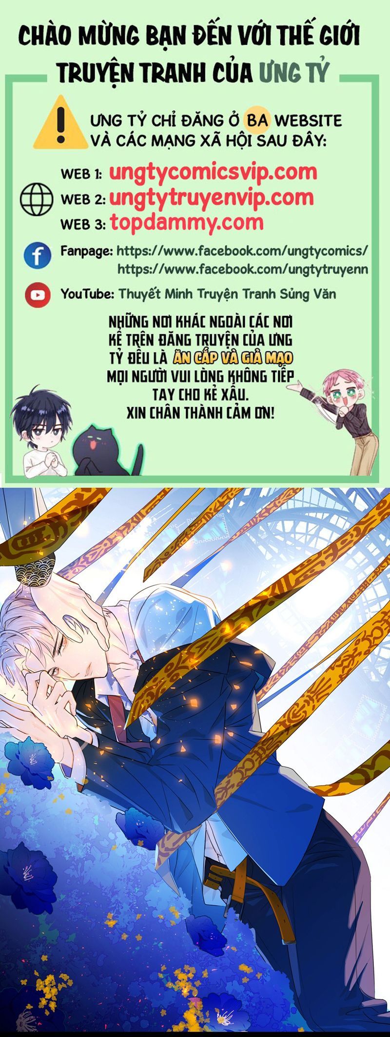 page_1