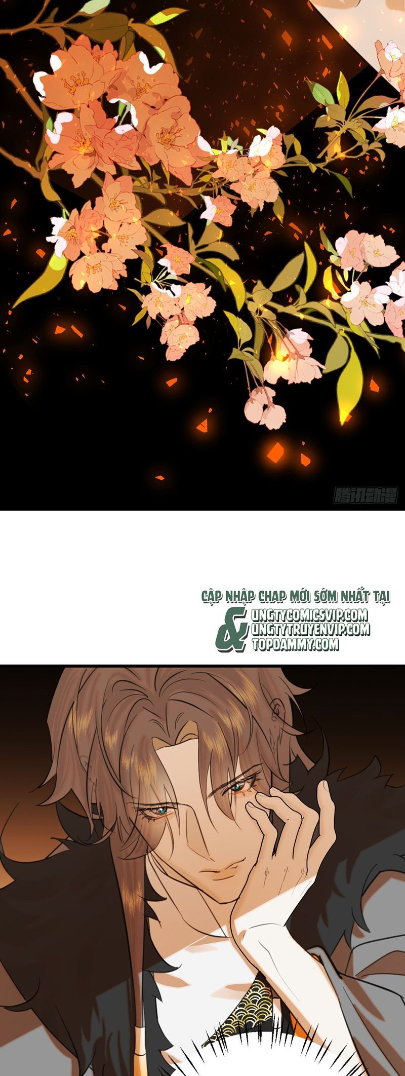 page_10