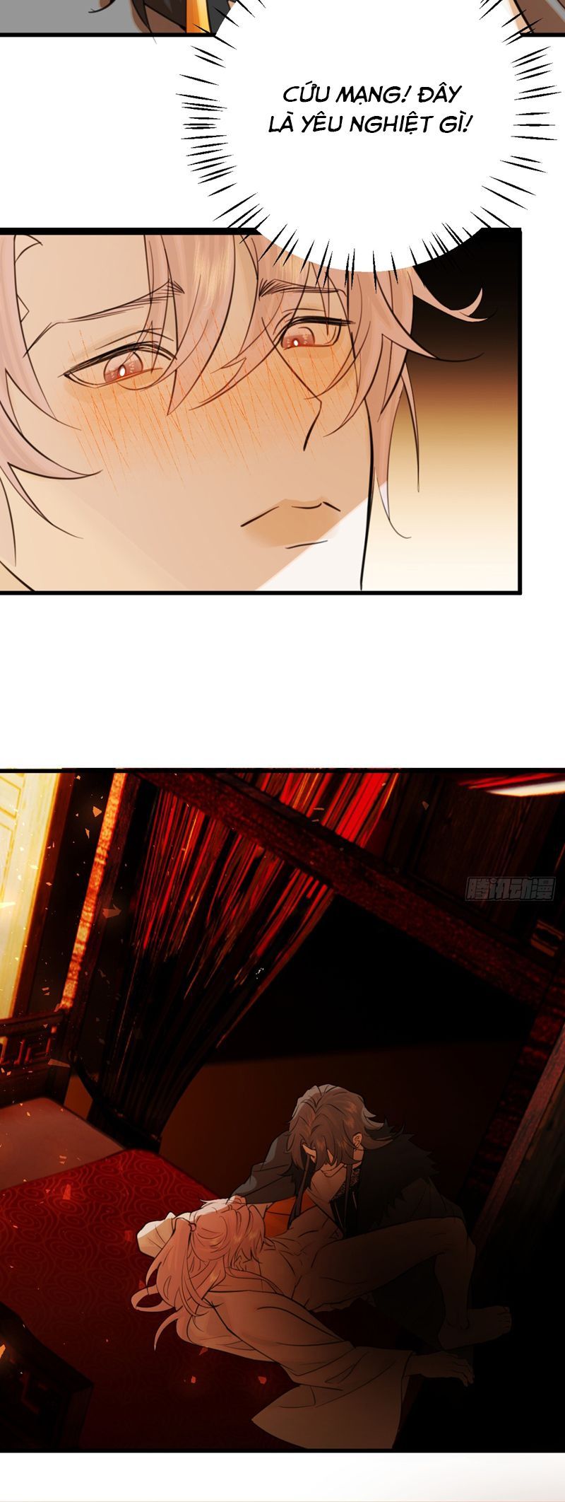page_11