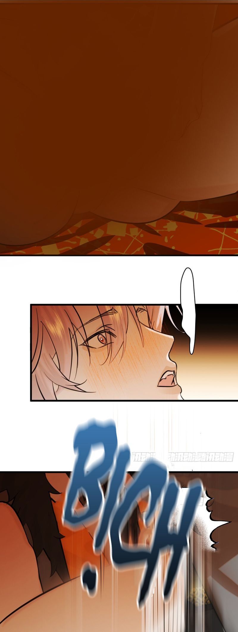 page_12
