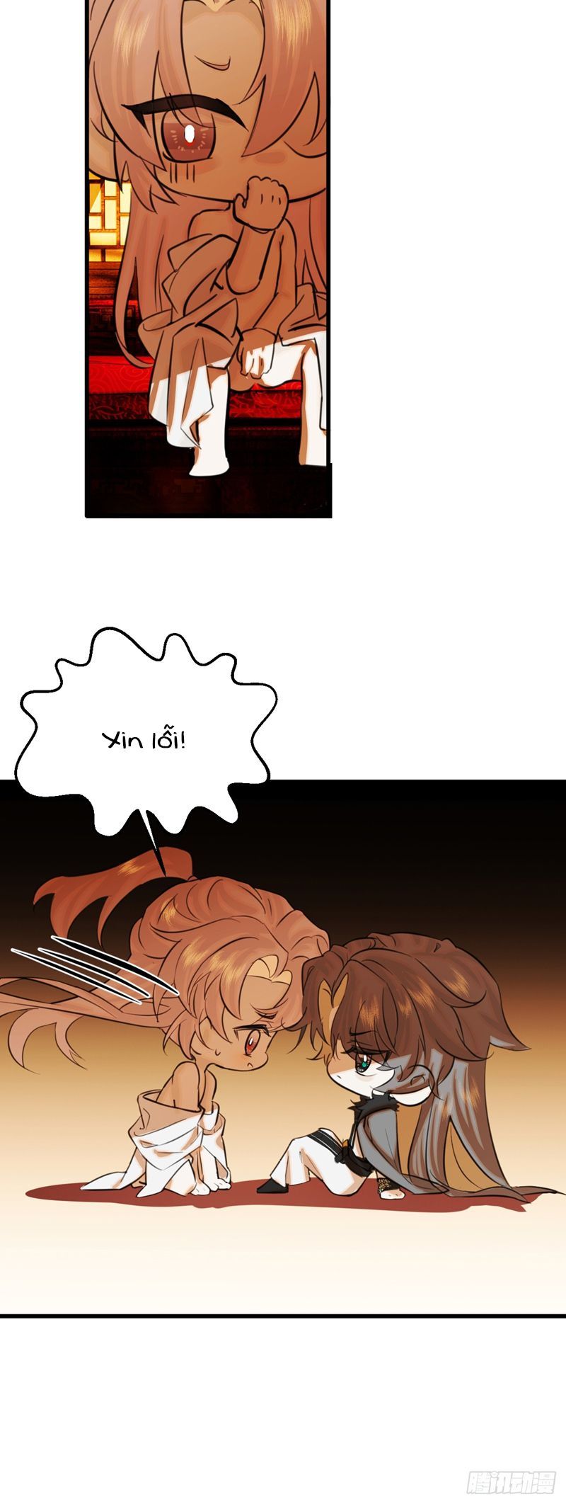 page_14