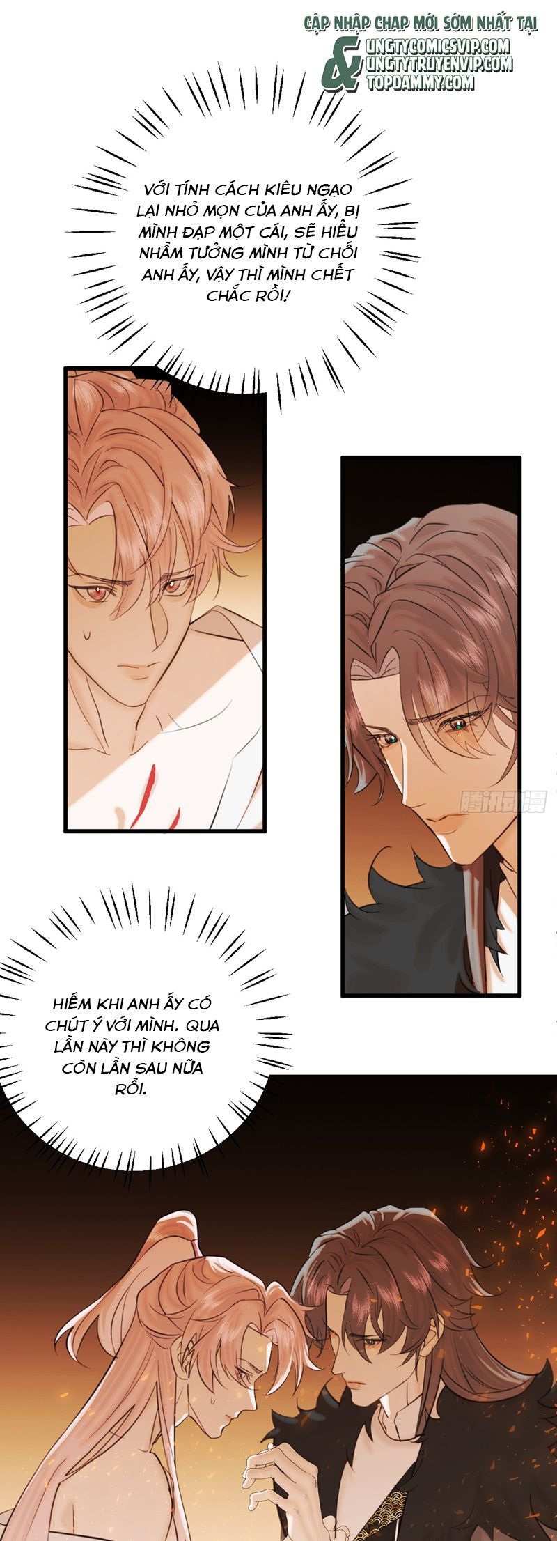 page_15