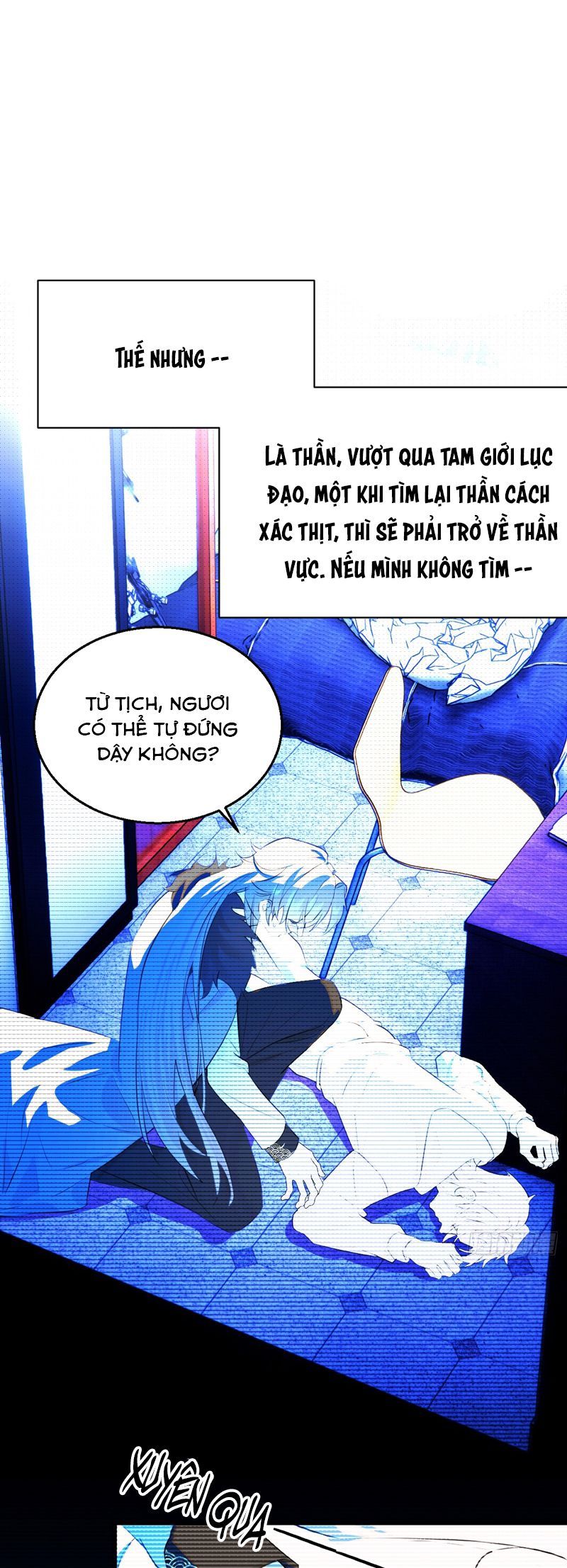 page_19