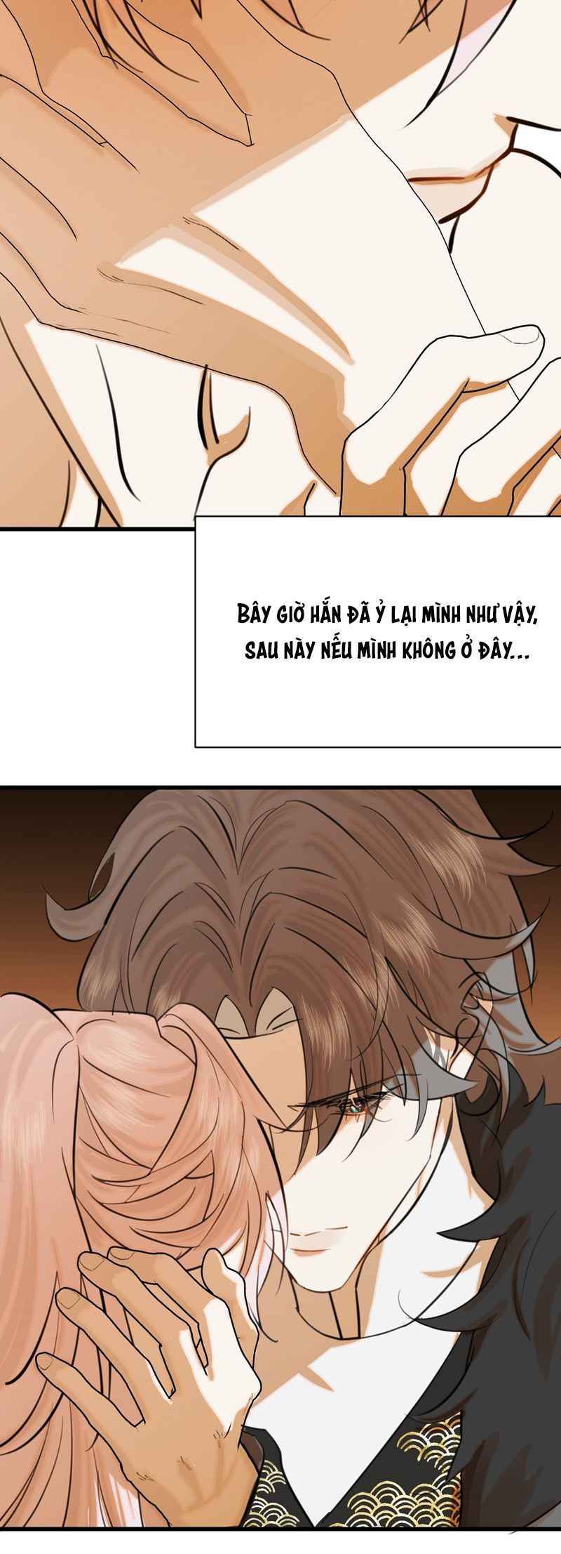 page_21