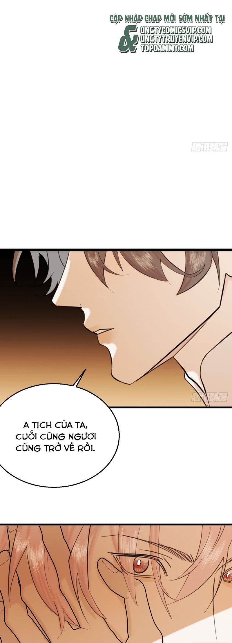 page_22