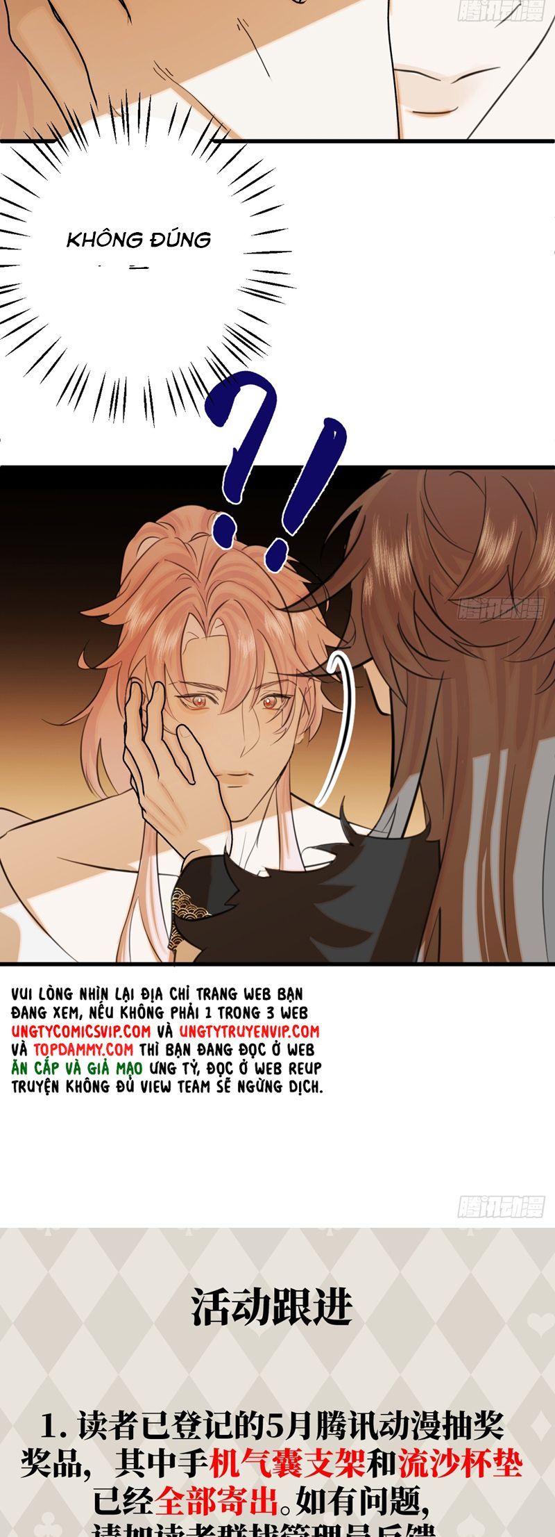 page_23