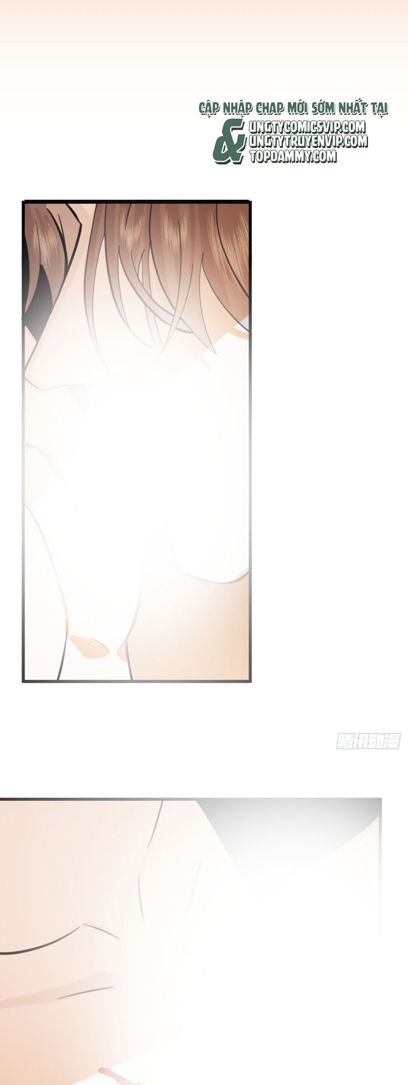 page_3