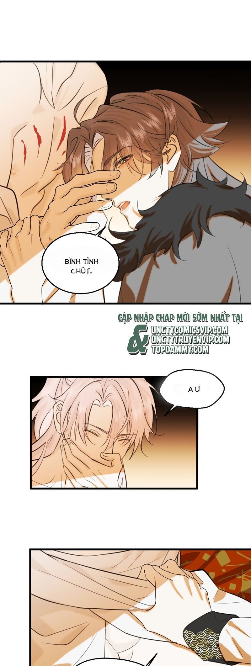 page_6