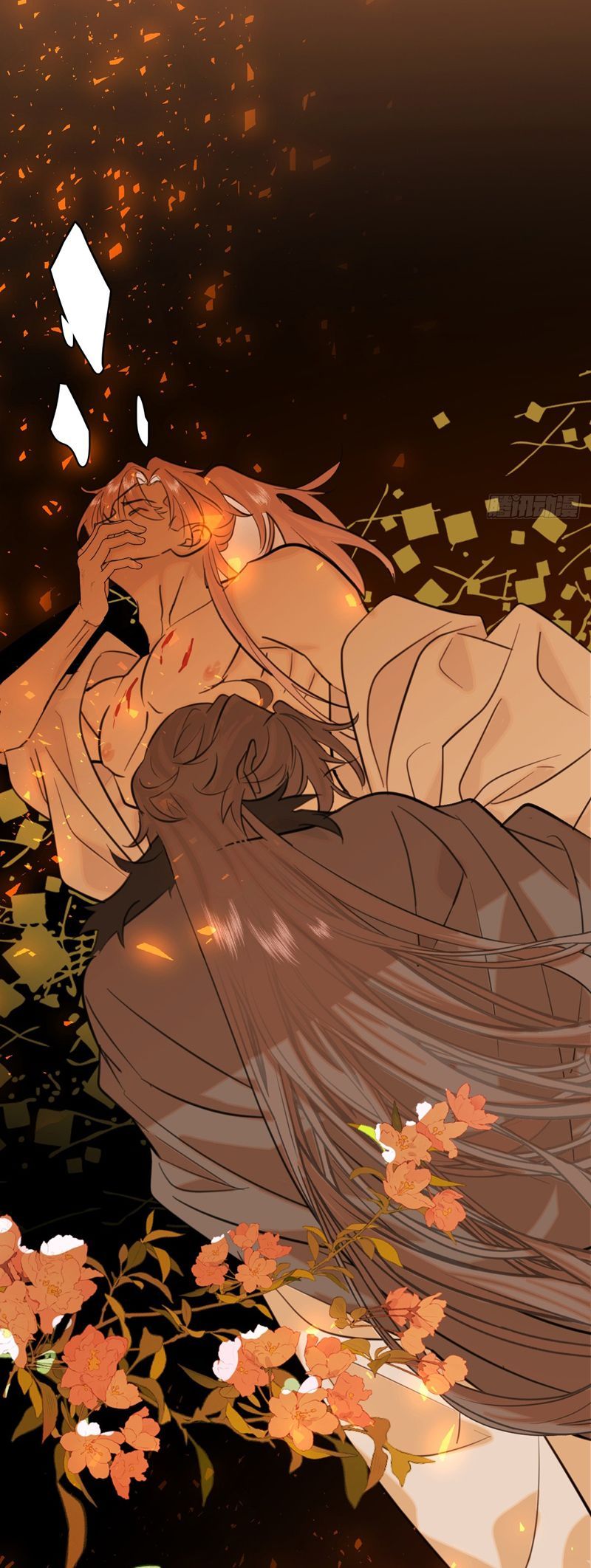 page_9
