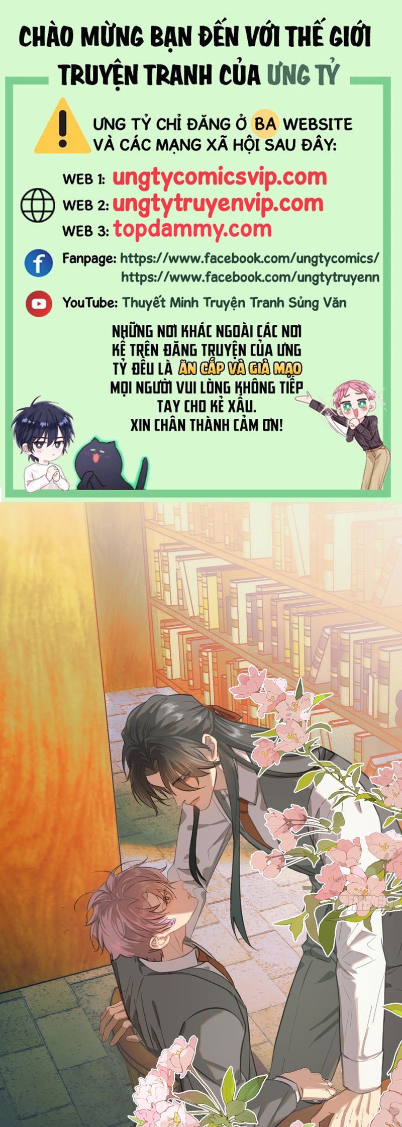 page_1