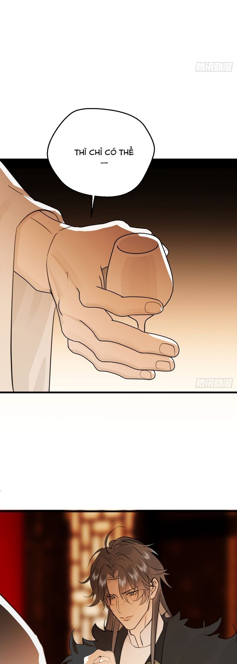 page_10