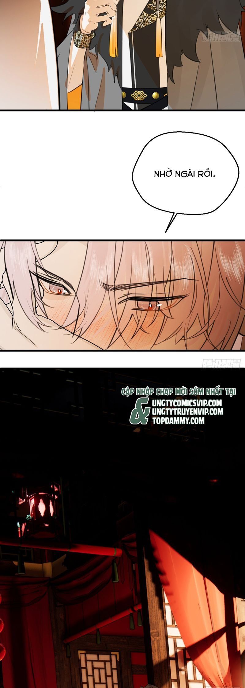 page_11