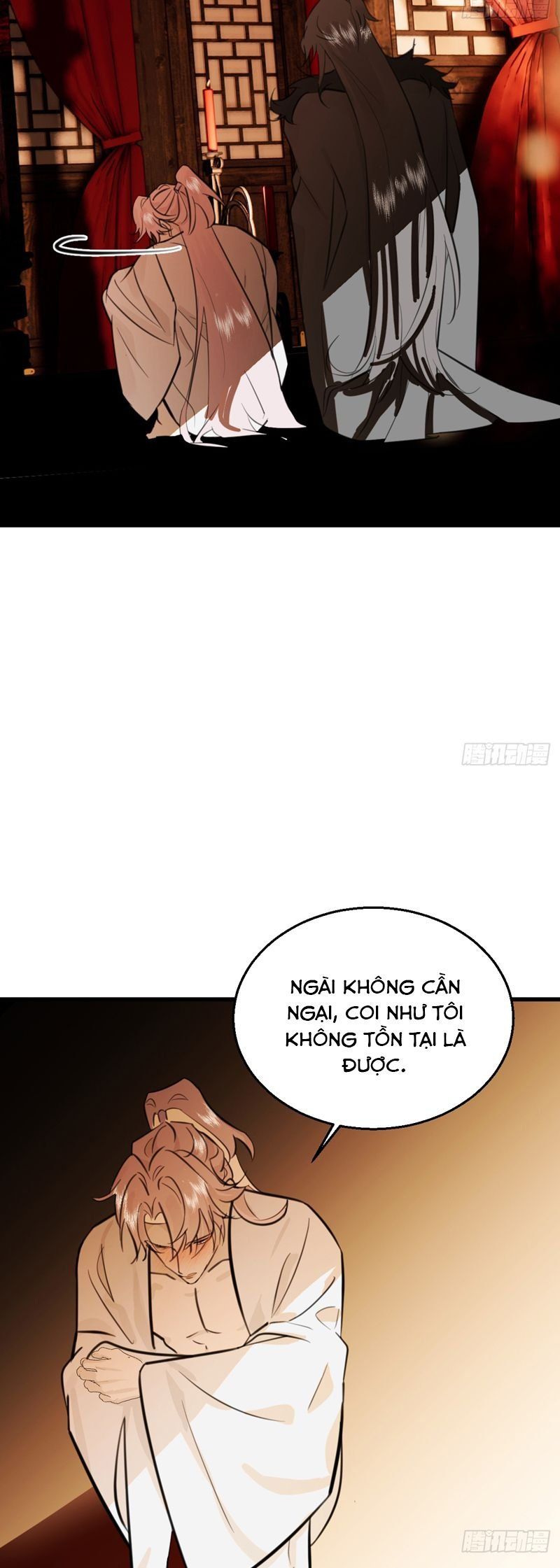 page_12