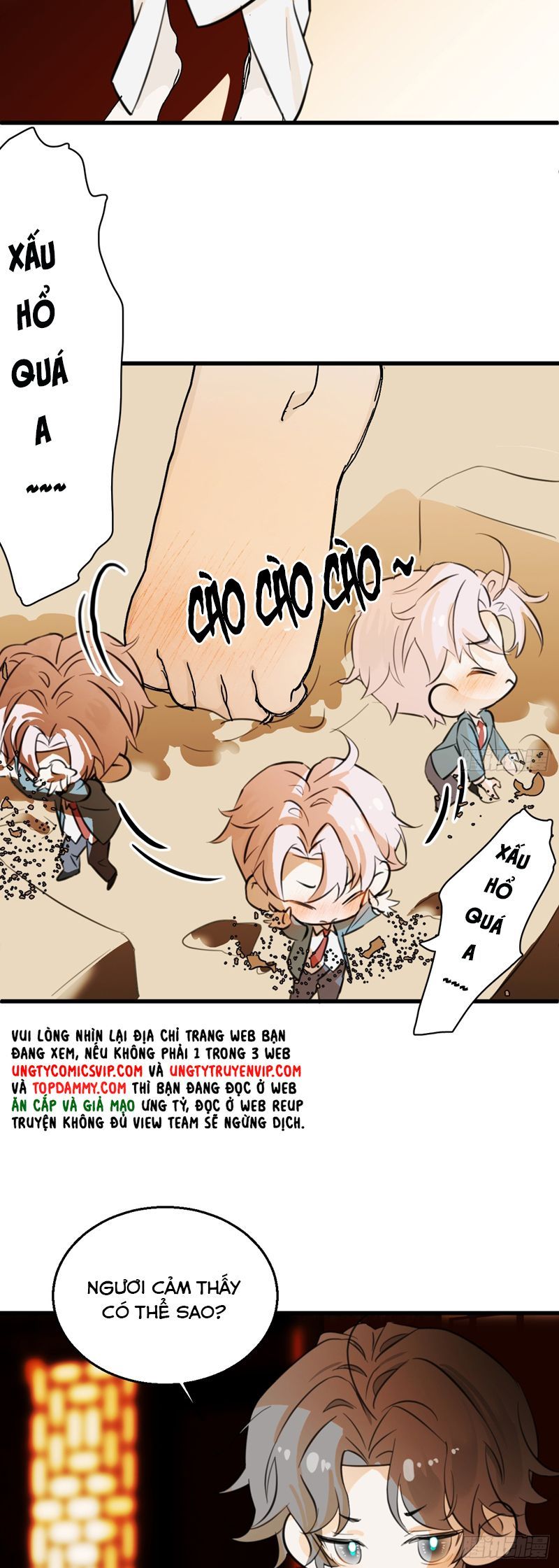 page_13
