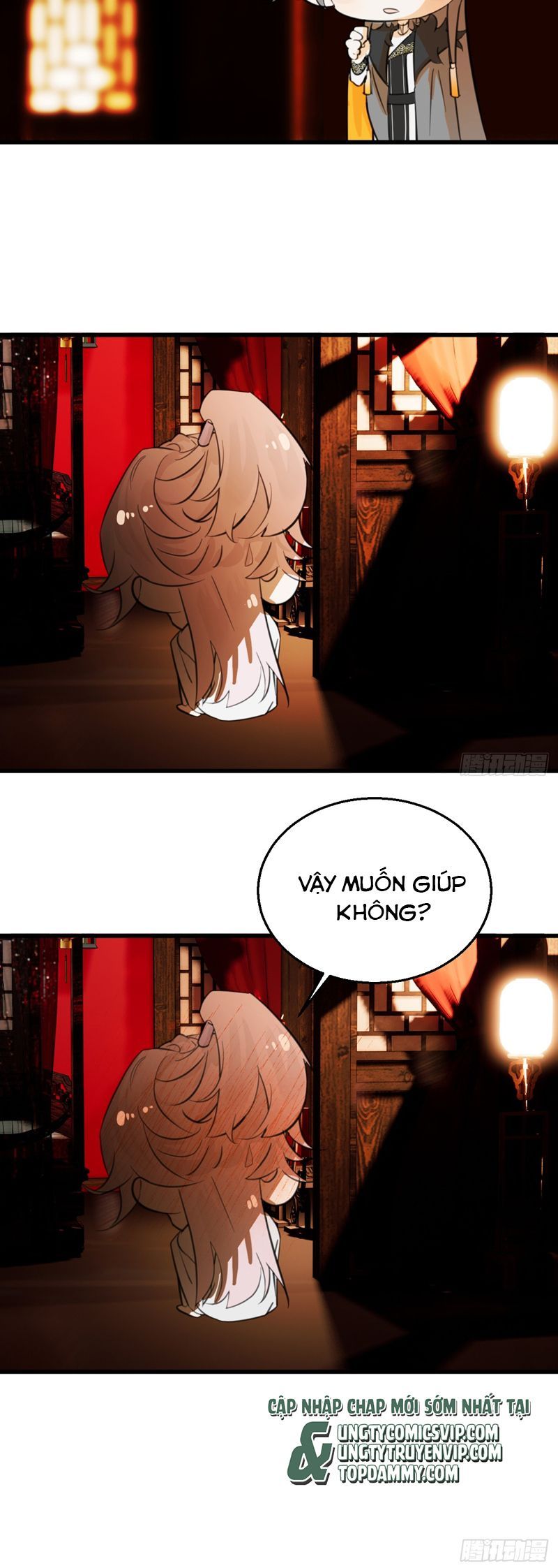 page_14