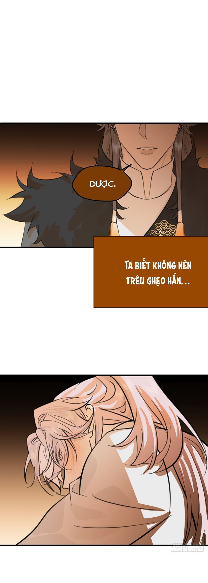 page_15