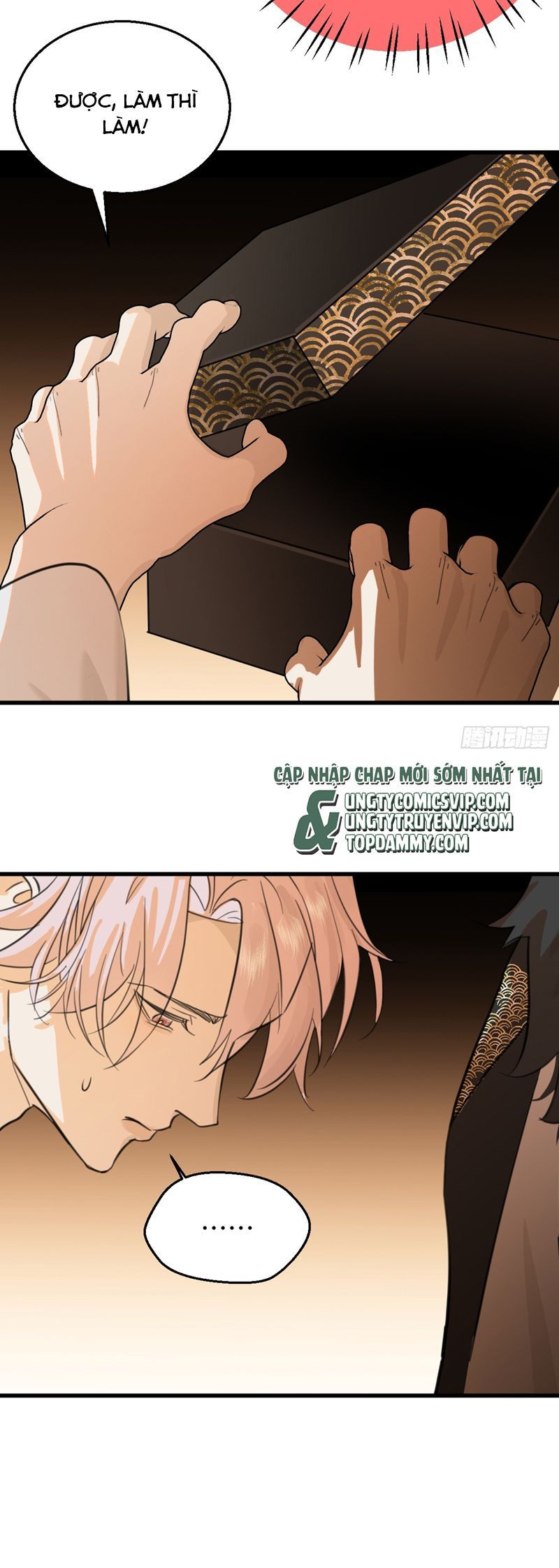 page_18