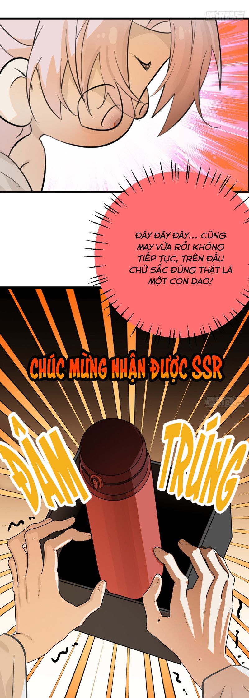 page_19